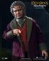 Preview: Bilbo Baggins Action Figure 1/6, The Lord of the Rings, 20 cm