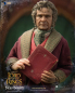 Preview: Bilbo Baggins Action Figure 1/6, The Lord of the Rings, 20 cm