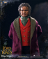 Preview: Bilbo Baggins Action Figure 1/6, The Lord of the Rings, 20 cm