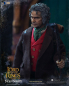 Preview: Bilbo Baggins Action Figure 1/6, The Lord of the Rings, 20 cm