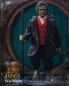 Preview: Bilbo Baggins Action Figure 1/6, The Lord of the Rings, 20 cm