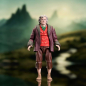 Preview: Bilbo Beutlin Actionfigur Select Wave 9, Der Herr der Ringe, 10 cm