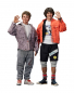 Preview: Bill & Ted