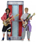 Preview: Bill & Ted