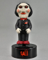 Preview: Billy Bobble Figure Body Knocker, Saw, 17 cm