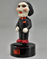 Preview: Billy Bobble Figure Body Knocker, Saw, 17 cm