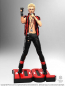 Preview: Billy Idol Rock Iconz