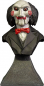 Preview: Billy Puppet Mini Bust