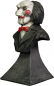 Preview: Billy Puppet Mini Bust