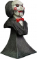 Preview: Billy Puppet Mini-Büste