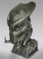 Preview: Bio-Helmet 1/1 Replica, Predator, 61 cm