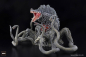 Preview: Biollante Statue Hiper Modering EX Gekizou Series, Godzilla vs. Biollante, 13 cm