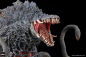 Preview: Biollante Statue Hiper Modering EX Gekizou Series, Godzilla vs. Biollante, 13 cm