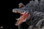 Preview: Biollante Statue Hiper Modering EX Gekizou Series, Godzilla vs. Biollante, 13 cm