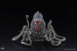 Preview: Biollante Statue Hiper Modering EX Gekizou Series, Godzilla vs. Biollante, 13 cm