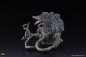 Preview: Biollante Statue Hiper Modering EX Gekizou Series, Godzilla vs. Biollante, 13 cm