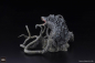 Preview: Biollante Statue Hiper Modering EX Gekizou Series, Godzilla vs. Biollante, 13 cm