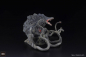 Preview: Biollante Statue Hiper Modering EX Gekizou Series, Godzilla vs. Biollante, 13 cm