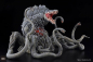 Preview: Biollante Statue Hiper Modering EX Gekizou Series, Godzilla vs. Biollante, 13 cm