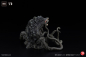 Preview: Biollante (Black Light Ver.) Statue Hyper Modeling EX, Godzilla, der Urgigant (1989), 12 cm