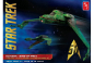 Preview: Klingon Bird of Prey