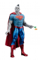 Preview: Bizarro ArtFX+