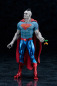 Preview: Bizarro ArtFX+