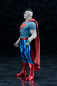 Preview: Bizarro ArtFX+