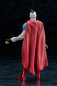 Preview: Bizarro ArtFX+