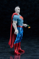 Preview: Bizarro ArtFX+