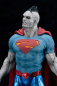 Preview: Bizarro ArtFX+