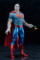 Preview: Bizarro ArtFX+