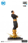 Preview: Black Adam Statue