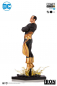 Preview: Black Adam Statue