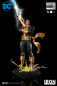 Preview: Black Adam Statue