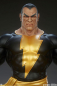 Preview: Black Adam Statue, DC Comics, 53 cm