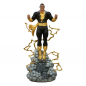 Preview: Black Adam Statue, DC Comics, 53 cm