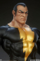 Preview: Black Adam Statue, DC Comics, 53 cm