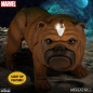 Preview: Black Bolt & Lockjaw