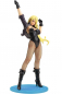 Preview: Black Canary