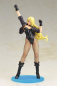 Preview: Black Canary