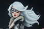 Preview: Black Cat