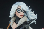 Preview: Black Cat