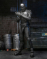 Preview: Ultimate Black Noir Action Figure, The Boys, 18 cm