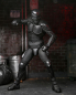 Preview: Ultimate Black Noir Action Figure, The Boys, 18 cm