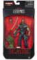 Preview: Netflix Marvel Legends