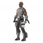 Preview: Blade Actionfigur Marvel Select, 18 cm