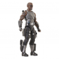 Preview: Blade Actionfigur Marvel Select, 18 cm