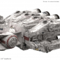 Preview: Blockade Runner & Falcon