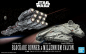 Preview: Blockade Runner & Falcon